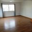 4 Habitación Casa en venta en Cordillera, Santiago, San Jode de Maipo, Cordillera