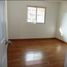 4 Habitación Casa en venta en Cordillera, Santiago, San Jode de Maipo, Cordillera