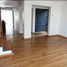 4 Habitación Casa en venta en Cordillera, Santiago, San Jode de Maipo, Cordillera