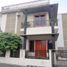 Villa 4 chambre à vendre à Depok, Yogyakarta, Depok, Sleman