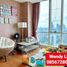 5 Bedroom Apartment for sale in Pacific Place, Tanah Abang, Kebayoran Lama