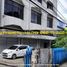 3,432 m² Office for sale in East Kalimantan, Balikpapan Timur, Balikpapan, East Kalimantan