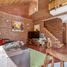 5 Habitación Casa en venta en San Jode de Maipo, Cordillera, San Jode de Maipo