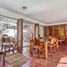 5 Habitación Casa en venta en San Jode de Maipo, Cordillera, San Jode de Maipo