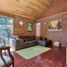 5 Habitación Casa en venta en San Jode de Maipo, Cordillera, San Jode de Maipo