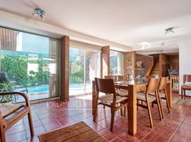 5 Habitación Casa en venta en San Jode de Maipo, Cordillera, San Jode de Maipo