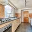 5 Habitación Casa en venta en San Jode de Maipo, Cordillera, San Jode de Maipo