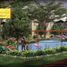 4 Habitación Villa en venta en Legok, Banten, Legok