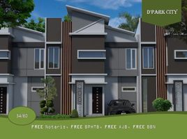 2 Bedroom House for sale in Pakisaji, Malang Regency, Pakisaji