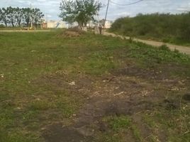  Terreno (Parcela) en venta en Uruguay, Entre Rios, Uruguay