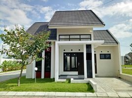 2 Bedroom House for sale in Madiun, East Jawa, Taman, Madiun