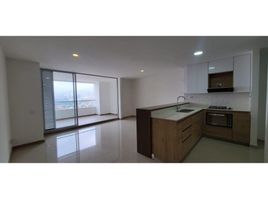 2 Habitación Apartamento en alquiler en Colombia, Envigado, Antioquia, Colombia