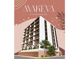 2 Schlafzimmer Wohnung zu verkaufen in Mazatlan, Sinaloa, Mazatlan, Sinaloa
