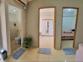 2 Bedroom Condo for rent in East Jawa, Mulyorejo, Surabaya, East Jawa