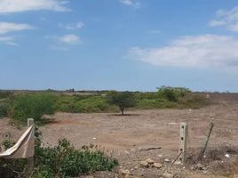  Land for sale in Guayaquil, Guayaquil, Guayaquil