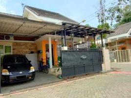 2 Bedroom House for sale in Pakisaji, Malang Regency, Pakisaji