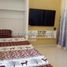 1 chambre Appartement for sale in Thanh My Loi, District 2, Thanh My Loi