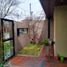 Studio House for sale in Merlo, Buenos Aires, Merlo