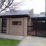 Studio House for sale in Merlo, Buenos Aires, Merlo
