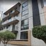 Appartement 2 chambre à vendre à Miguel Hidalgo, Mexico City, Miguel Hidalgo