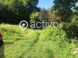 Terreno (Parcela) en venta en Chile, Valdivia, Valdivia, Los Ríos, Chile