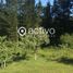  Terreno (Parcela) en venta en Chile, Valdivia, Valdivia, Los Ríos, Chile