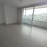 2 Habitación Apartamento en venta en Itagui, Antioquia, Itagui