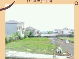 2 Bedroom House for sale in Bumiaji, Malang Regency, Bumiaji