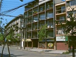 3 Habitación Departamento en venta en Santiago, Santiago, Santiago, Santiago