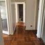 3 Habitación Departamento en venta en Santiago, Santiago, Santiago, Santiago