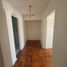 3 Habitación Departamento en venta en Santiago, Santiago, Santiago, Santiago