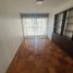 3 Habitación Departamento en venta en Santiago, Santiago, Santiago, Santiago