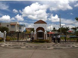  Grundstück zu verkaufen in Lapu-Lapu City, Central Visayas, Lapu-Lapu City, Cebu