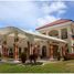  Grundstück zu verkaufen in Lapu-Lapu City, Central Visayas, Lapu-Lapu City, Cebu