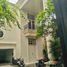 6 Bedroom House for rent in Medistra Hospital, Mampang Prapatan, Cilandak