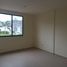 3 Bedroom House for sale in Guayaquil, Guayas, Guayaquil, Guayaquil