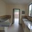 3 Bedroom House for sale in Guayaquil, Guayas, Guayaquil, Guayaquil