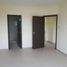 3 Bedroom House for sale in Guayaquil, Guayas, Guayaquil, Guayaquil
