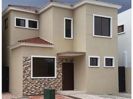 3 Bedroom House for sale in Guayaquil, Guayas, Guayaquil, Guayaquil