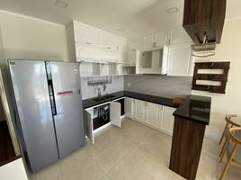 2 Bedroom Apartment for rent at Kingston Residence, Ward 8