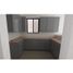 3 Bedroom House for sale in Reynosa, Tamaulipas, Reynosa
