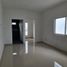 3 Bedroom House for sale in Reynosa, Tamaulipas, Reynosa