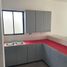 3 Bedroom House for sale in Reynosa, Tamaulipas, Reynosa