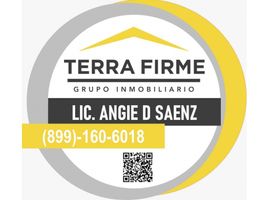 3 Bedroom House for sale in Reynosa, Tamaulipas, Reynosa