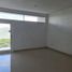 3 Bedroom House for sale in Reynosa, Tamaulipas, Reynosa