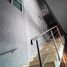 300 平米 Office for sale in Jalisco, Zapopan, Jalisco