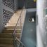 300 平米 Office for sale in Jalisco, Zapopan, Jalisco