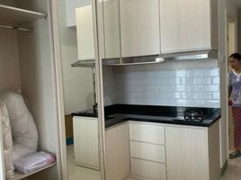 1 Bedroom Apartment for rent in Surabaya, East Jawa, Lakarsantri, Surabaya