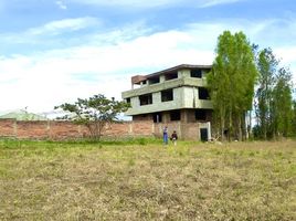  Terrain for sale in Yaruqui, Quito, Yaruqui