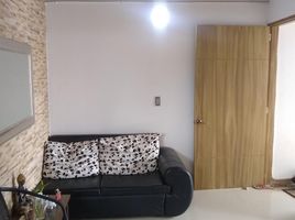 3 Habitación Departamento en venta en Norte De Santander, Villa Del Rosario, Norte De Santander